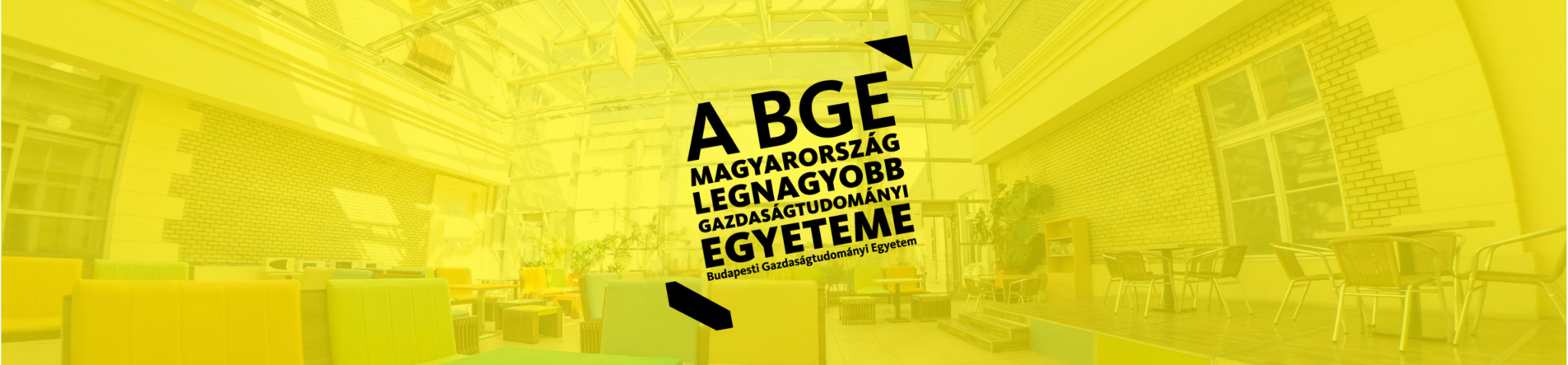 Nyílt nap - 2025 12 BGE Magyarország legnagyobb gazdaságtudományi egyeteme